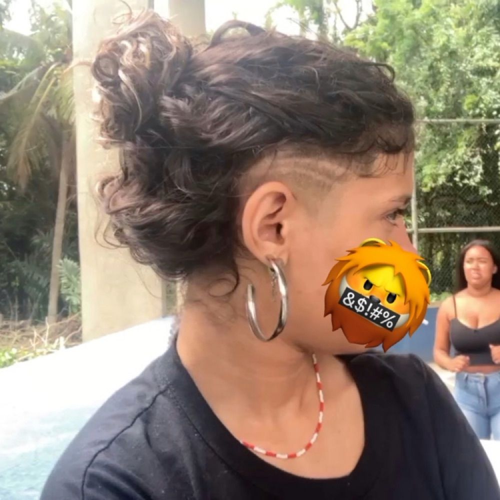 suh.sntx