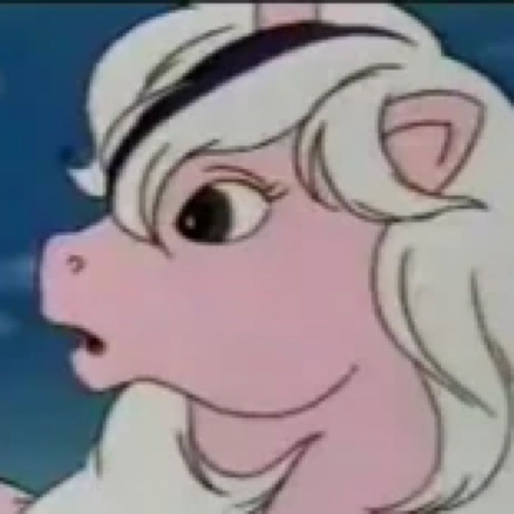 Floweykablowey