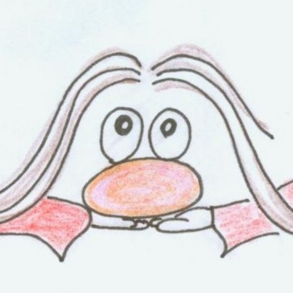 Ronit