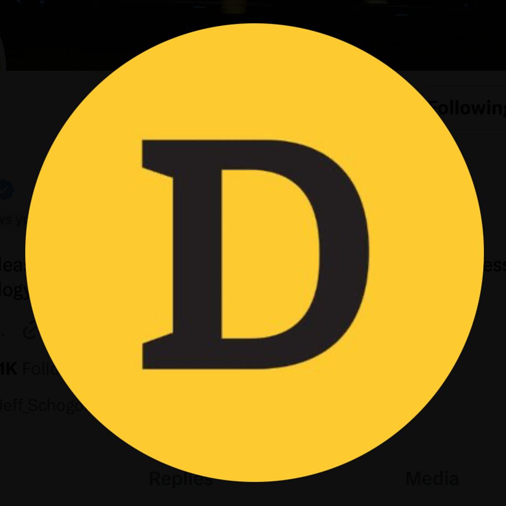 Defense One