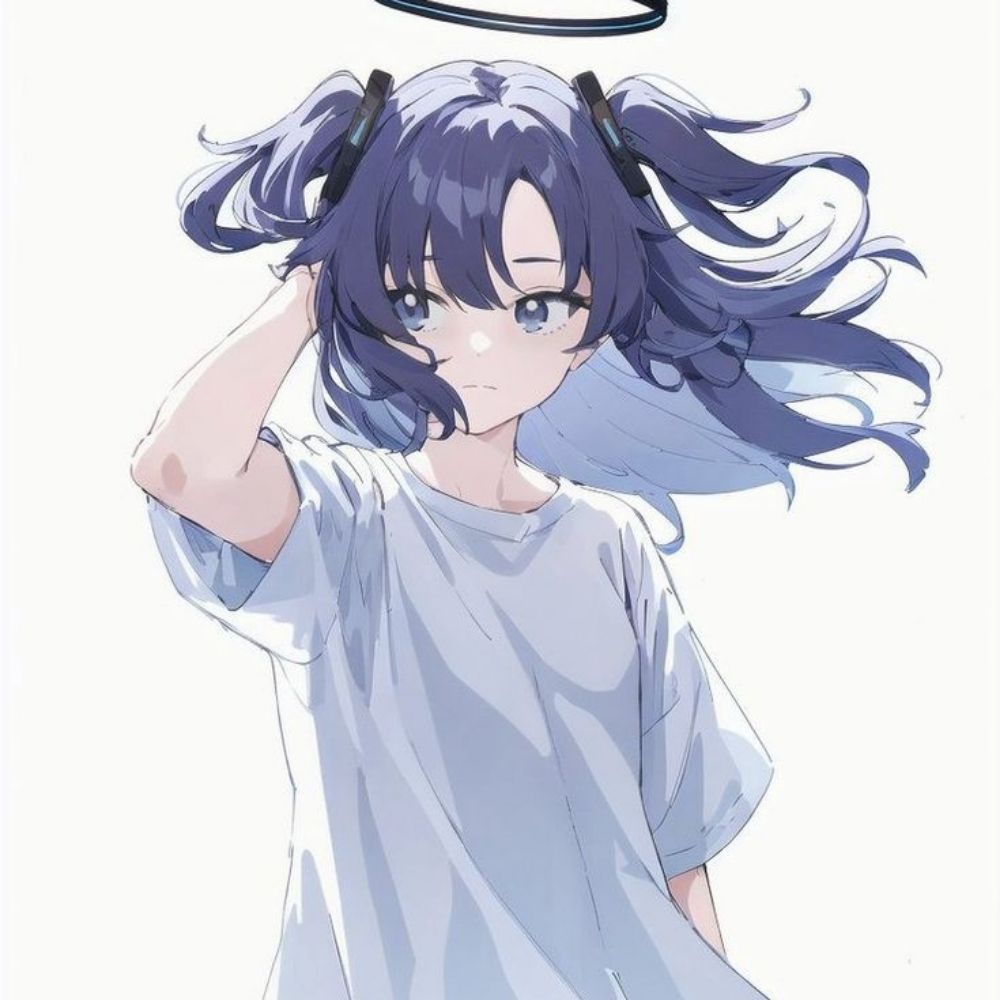 Qyura kun