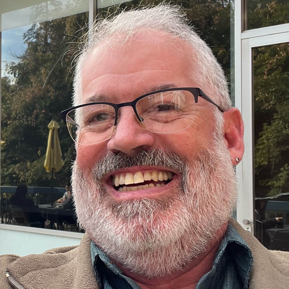 Steve Faith