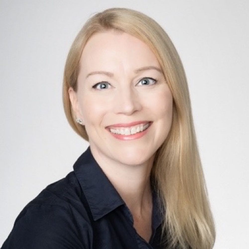Heta Tuominen