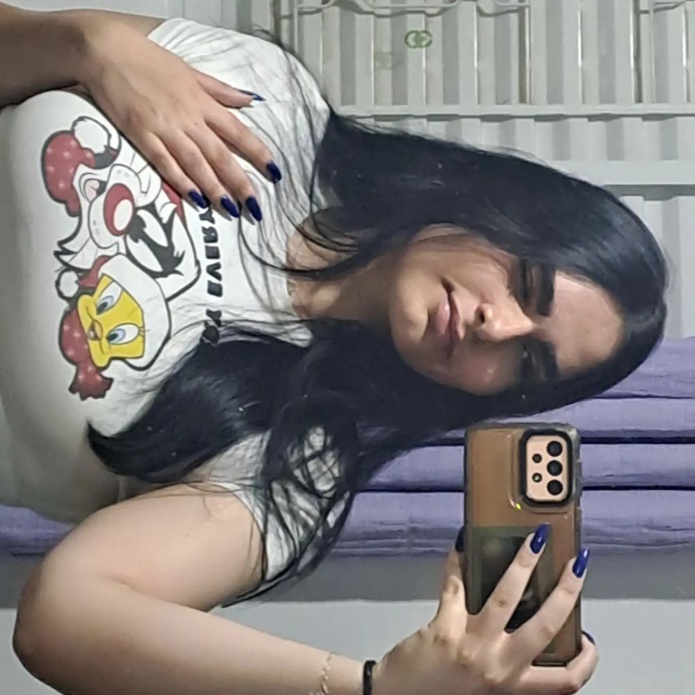 ju gomes