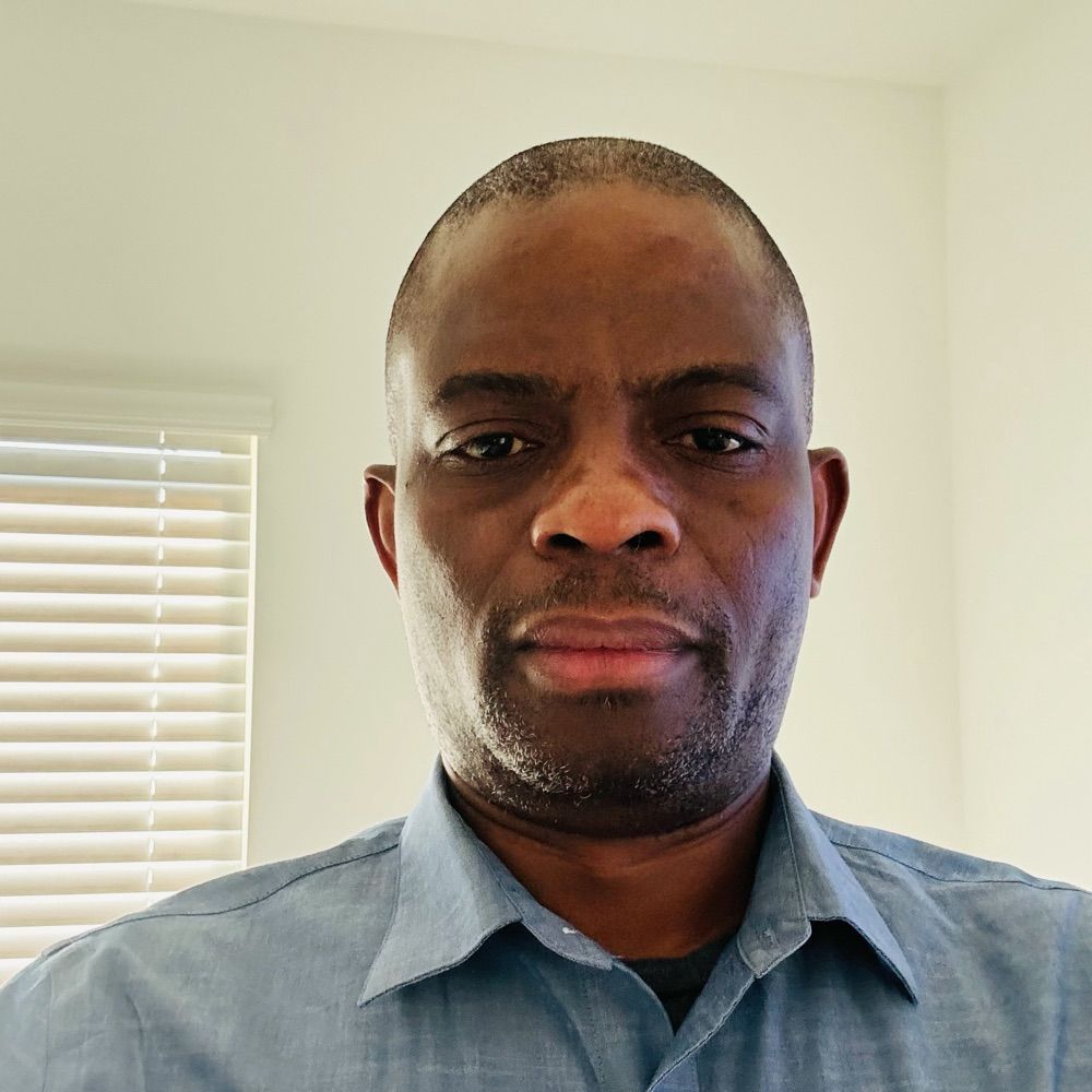 Foluso Ogunleye