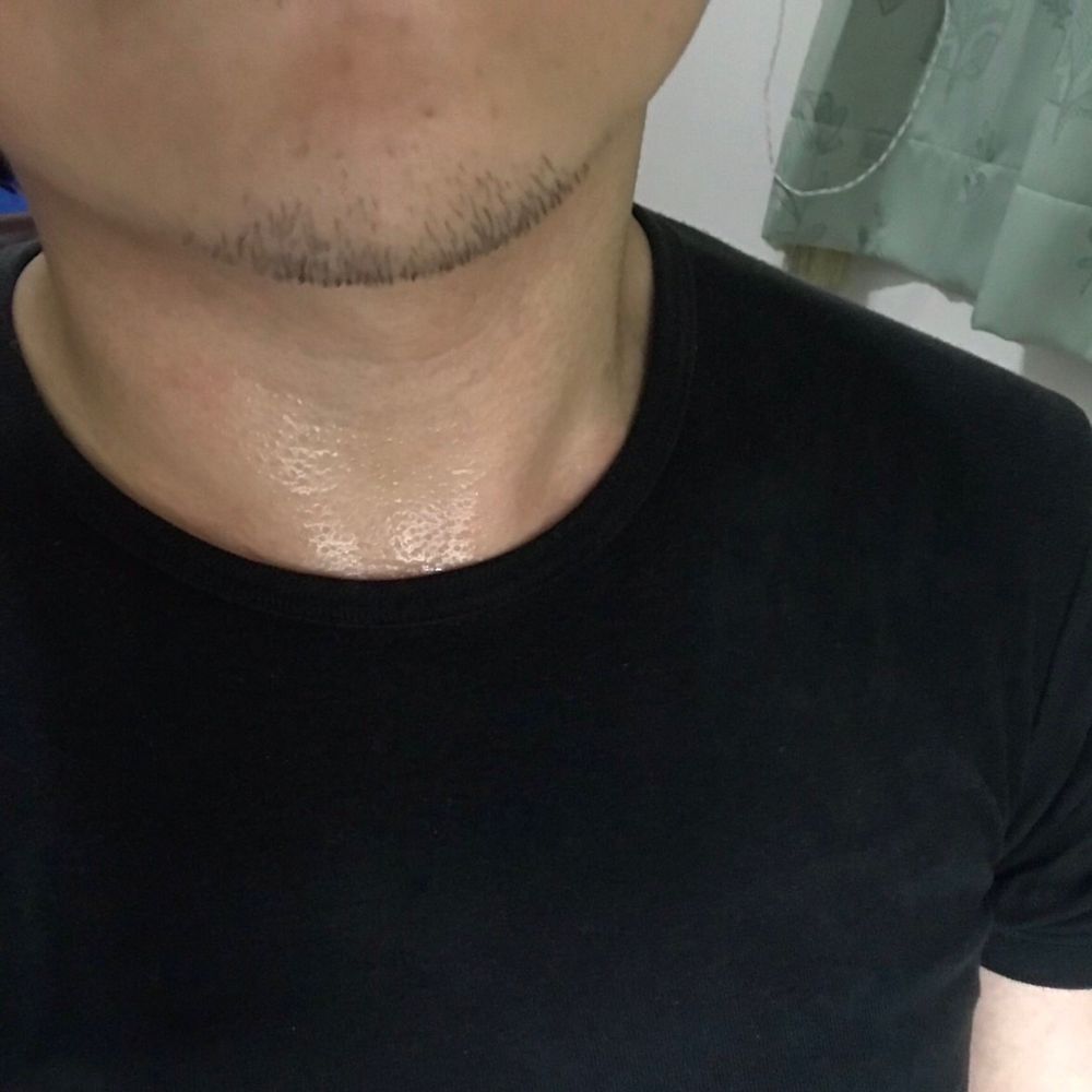 豬世會社