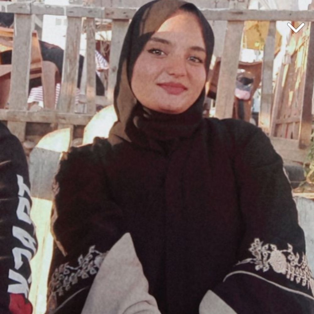Rasha Al_shakhert