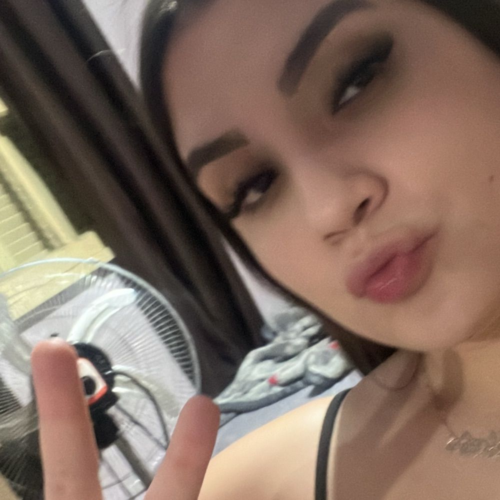 💋