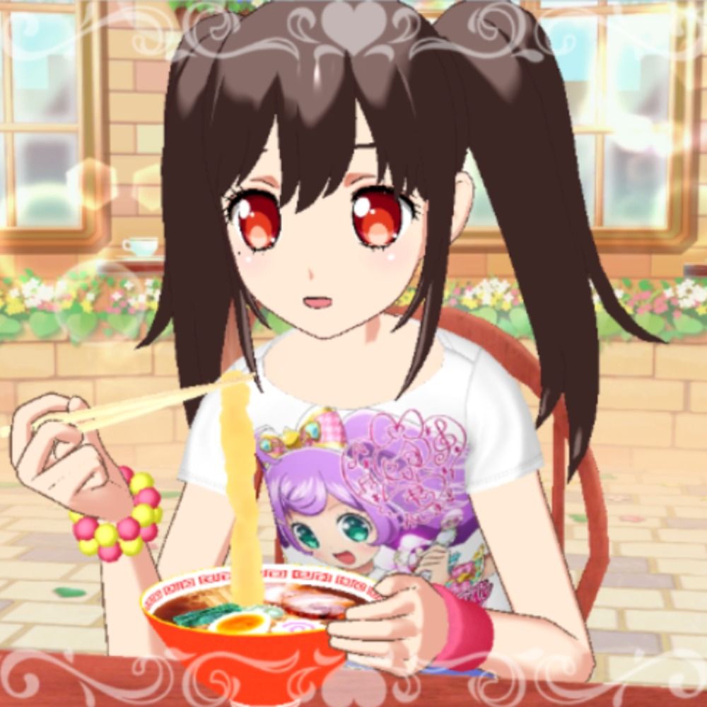 ムコちん