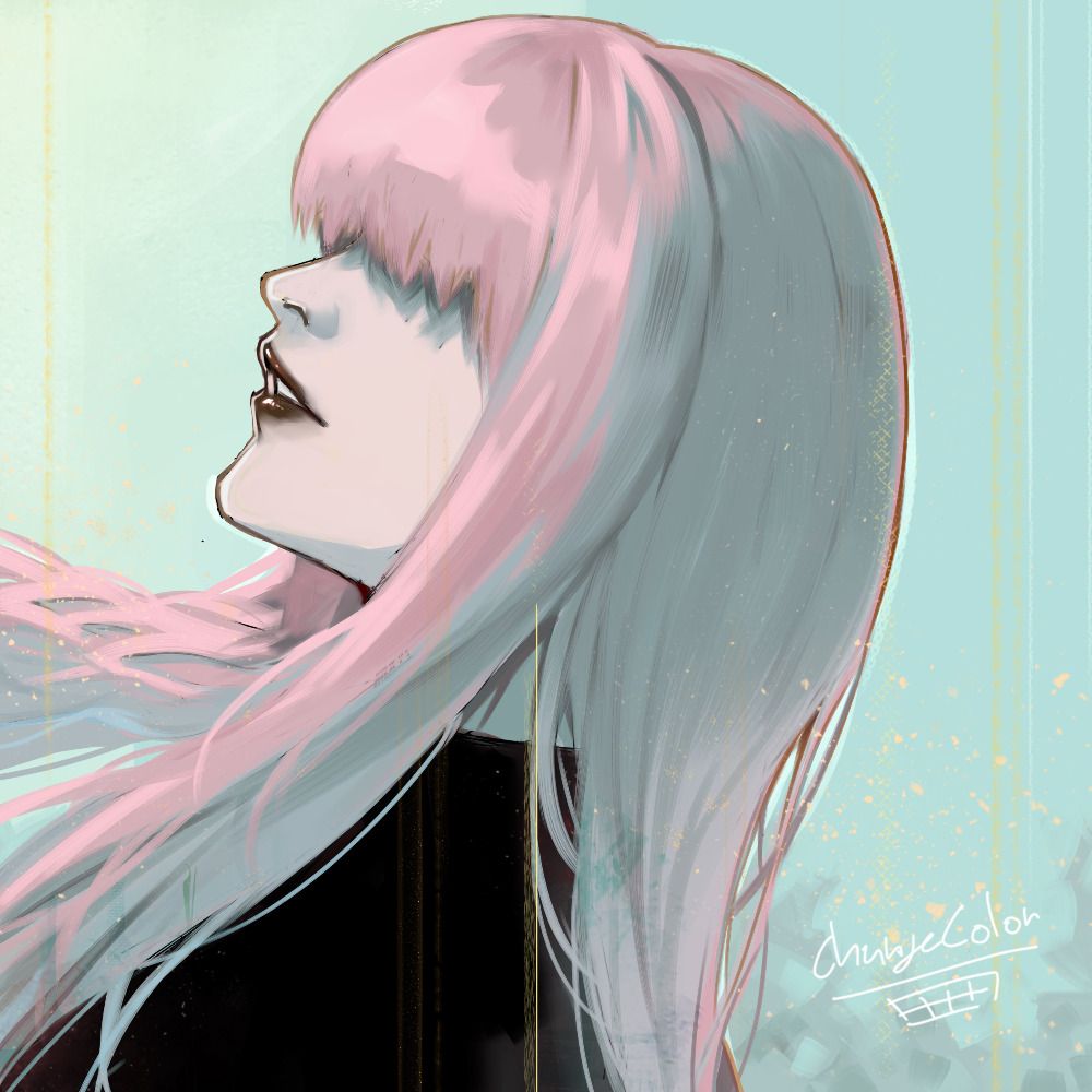 ChangeColorCC💀