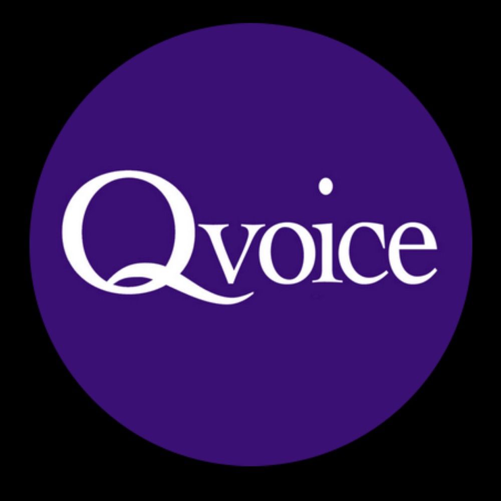 Qvoice