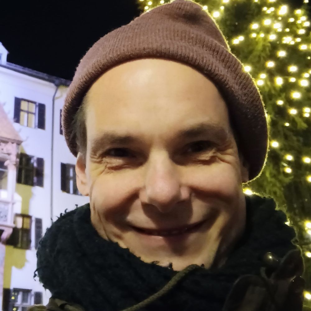 Ilja Braun