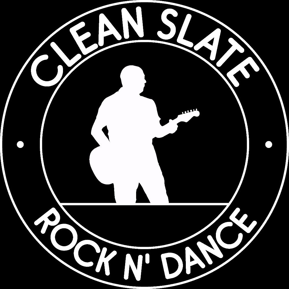 Clean Slate