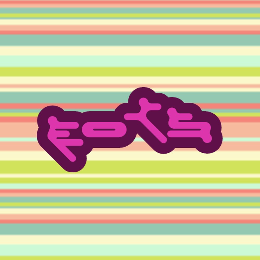Etches On The Screen: A Weird Web Zine