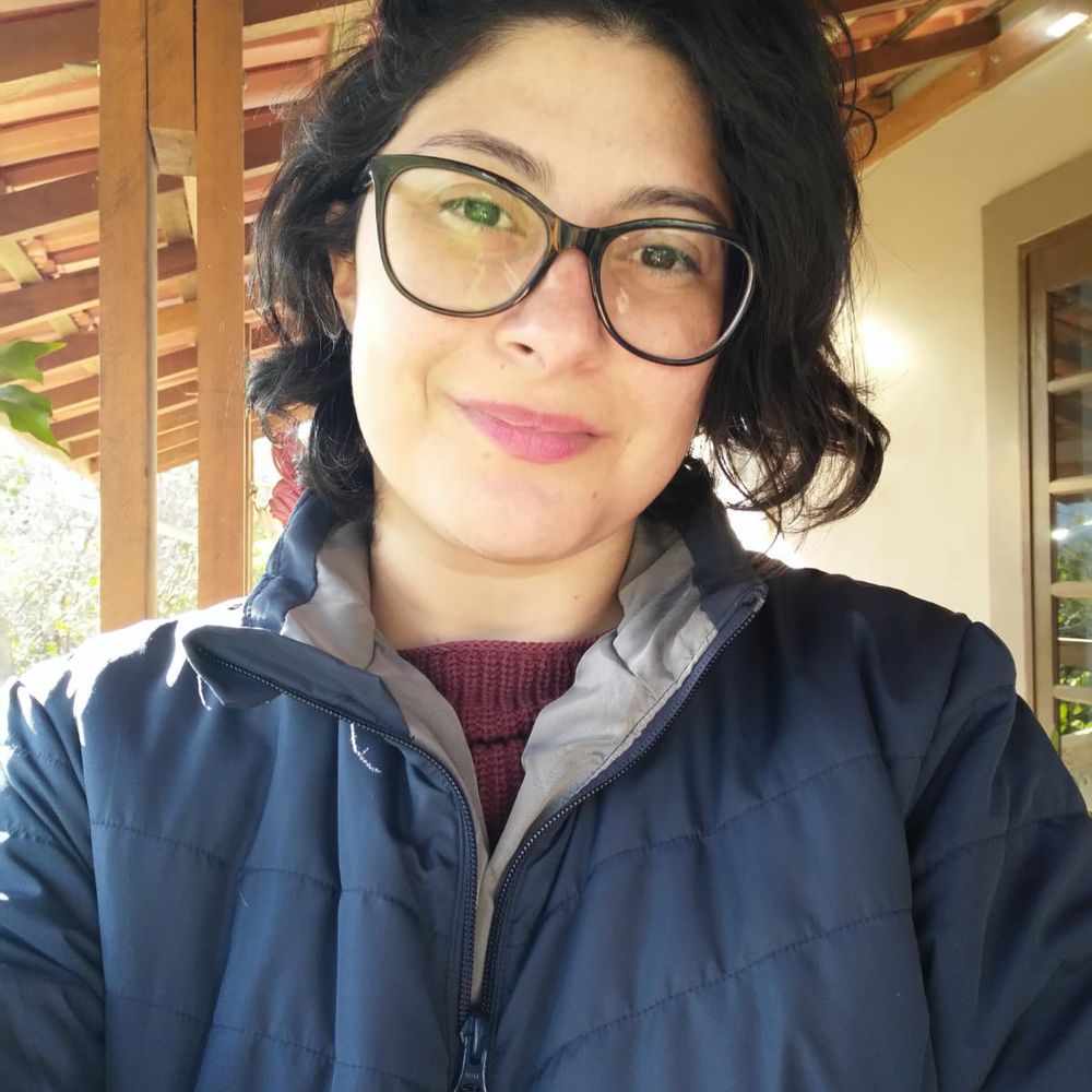 beatriz perrote