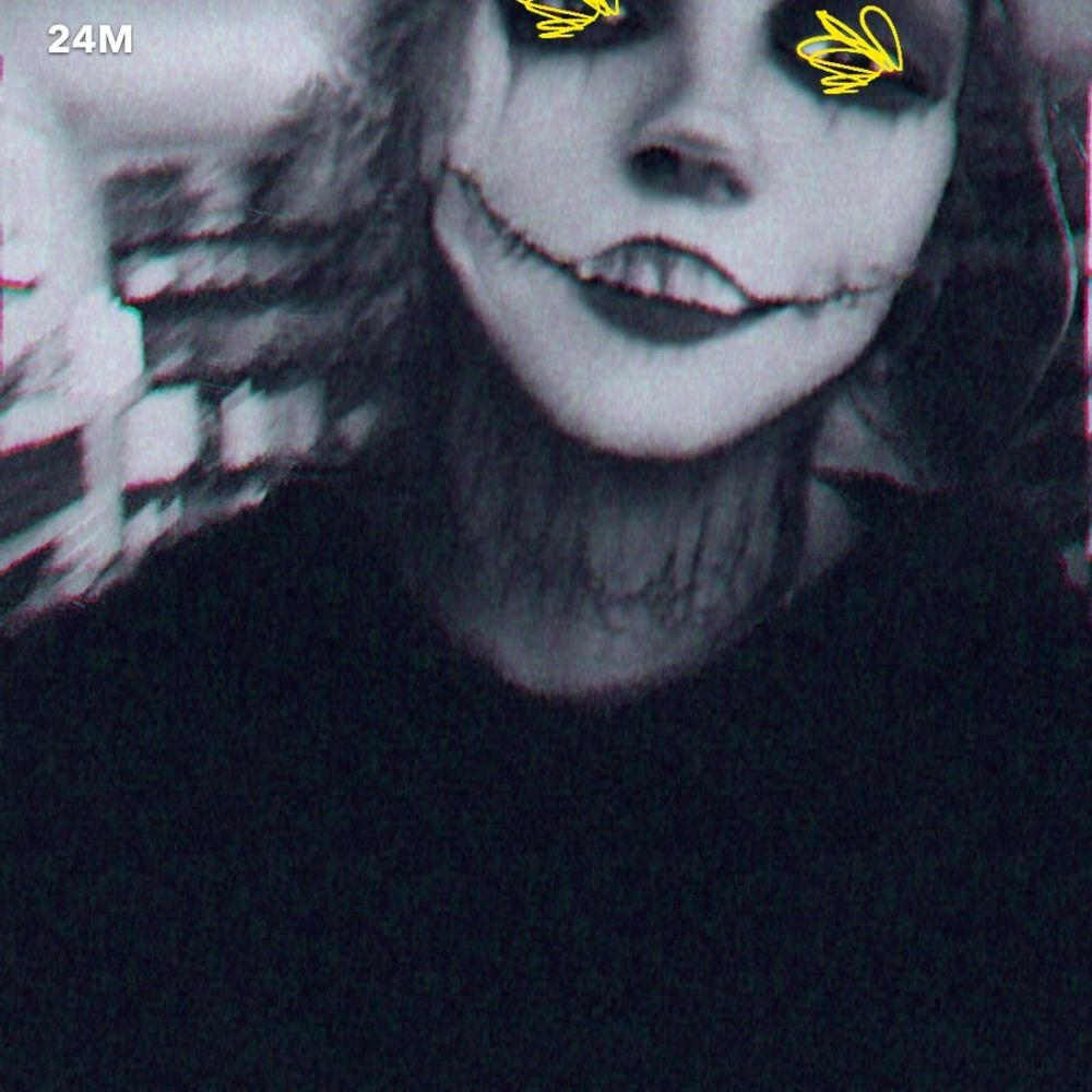 Alice