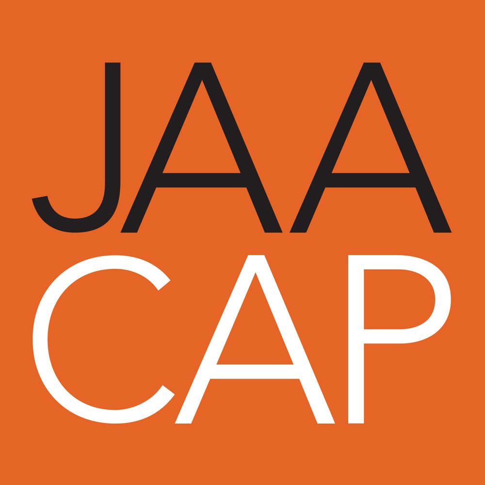 JAACAP Journals