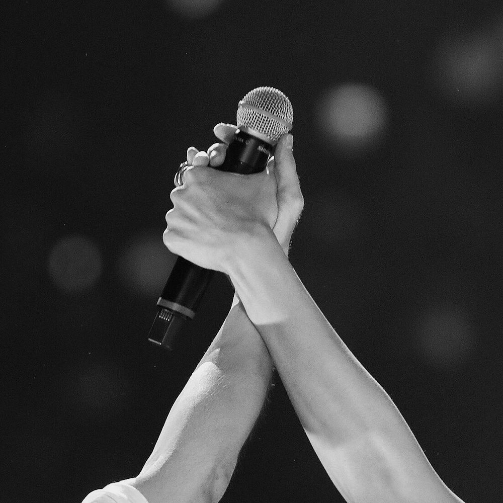 Sade