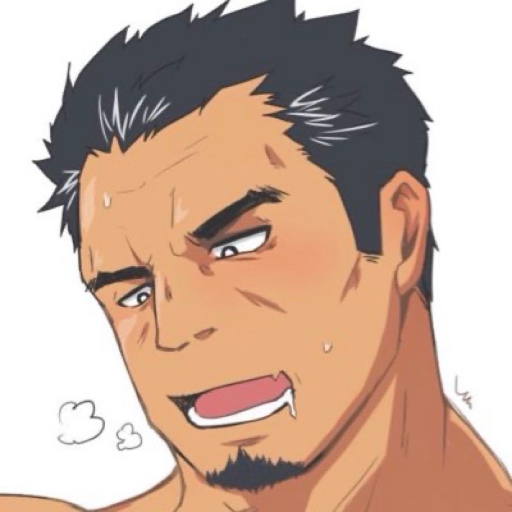 悠吾