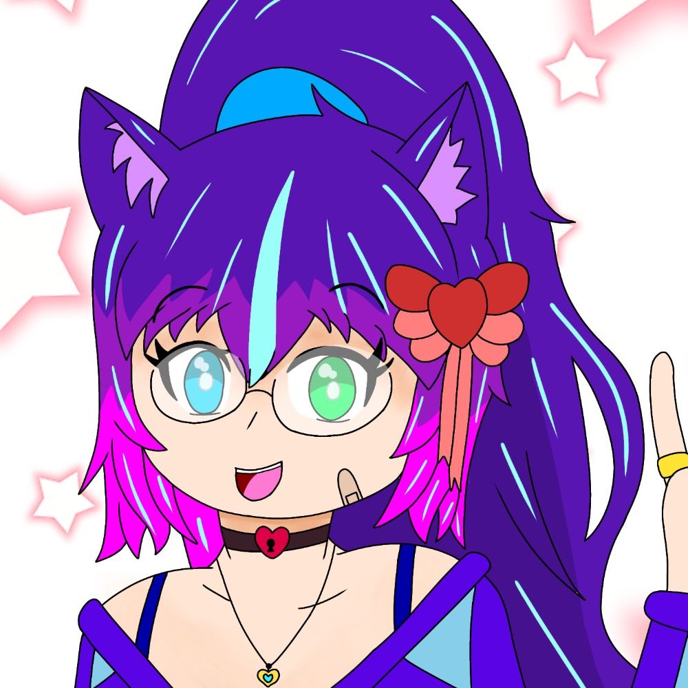💙Rollchan34💜