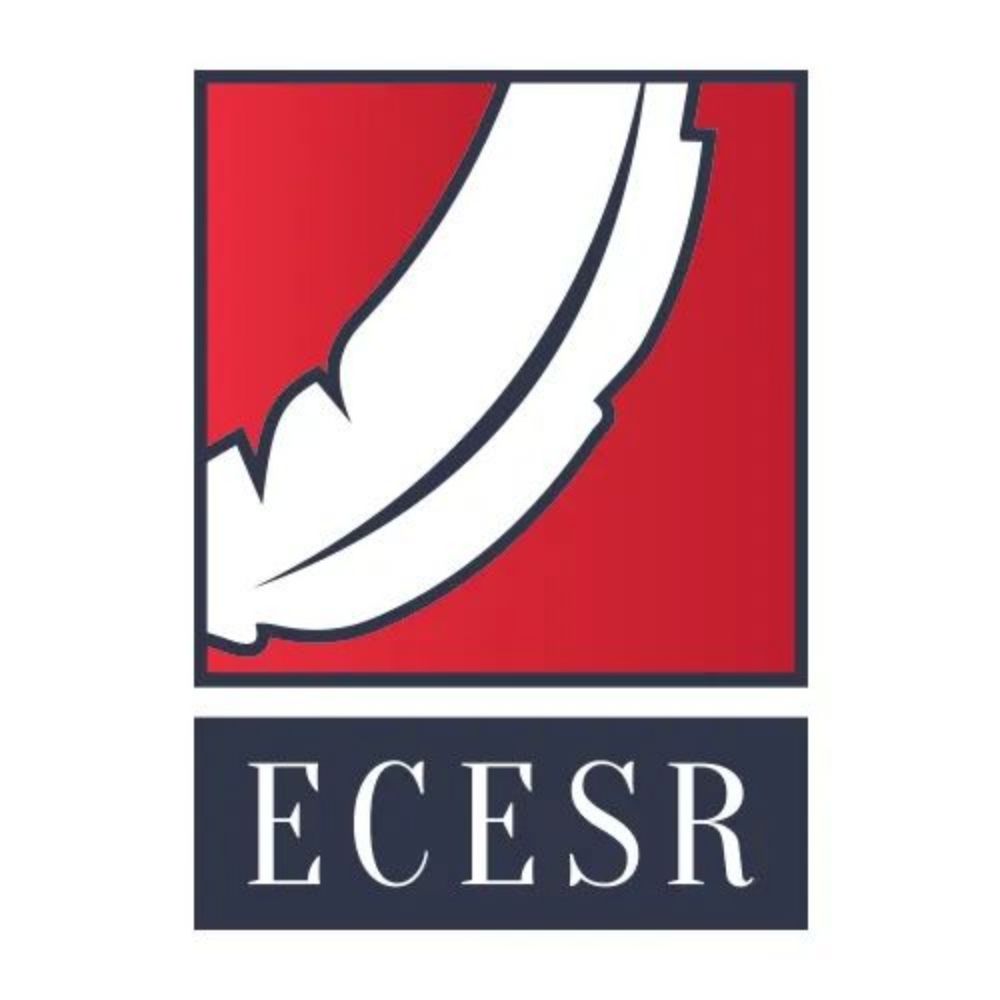 ECESR-المركز المصري للحقوق الاقتصادية والاجتماعية