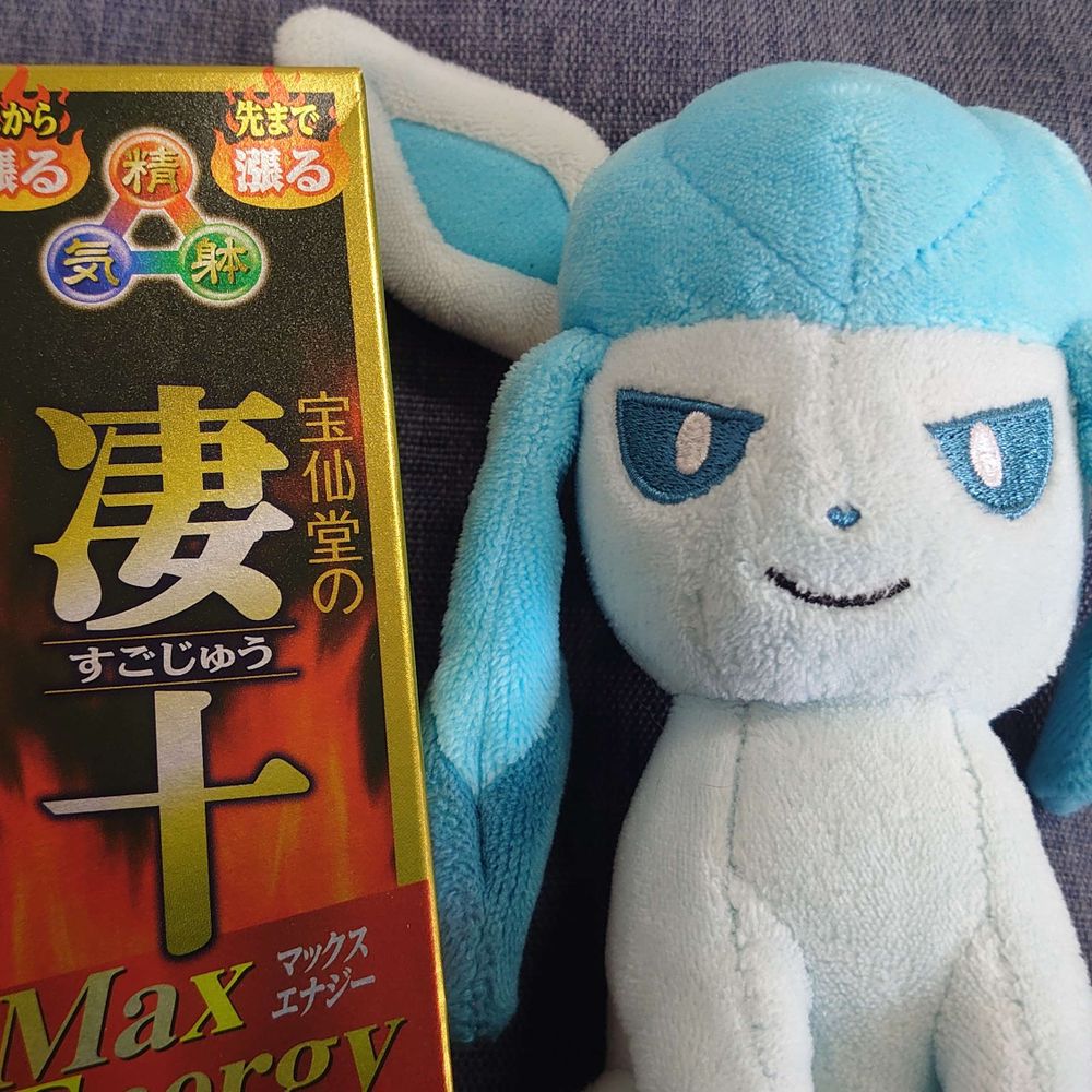 しぇんぱん