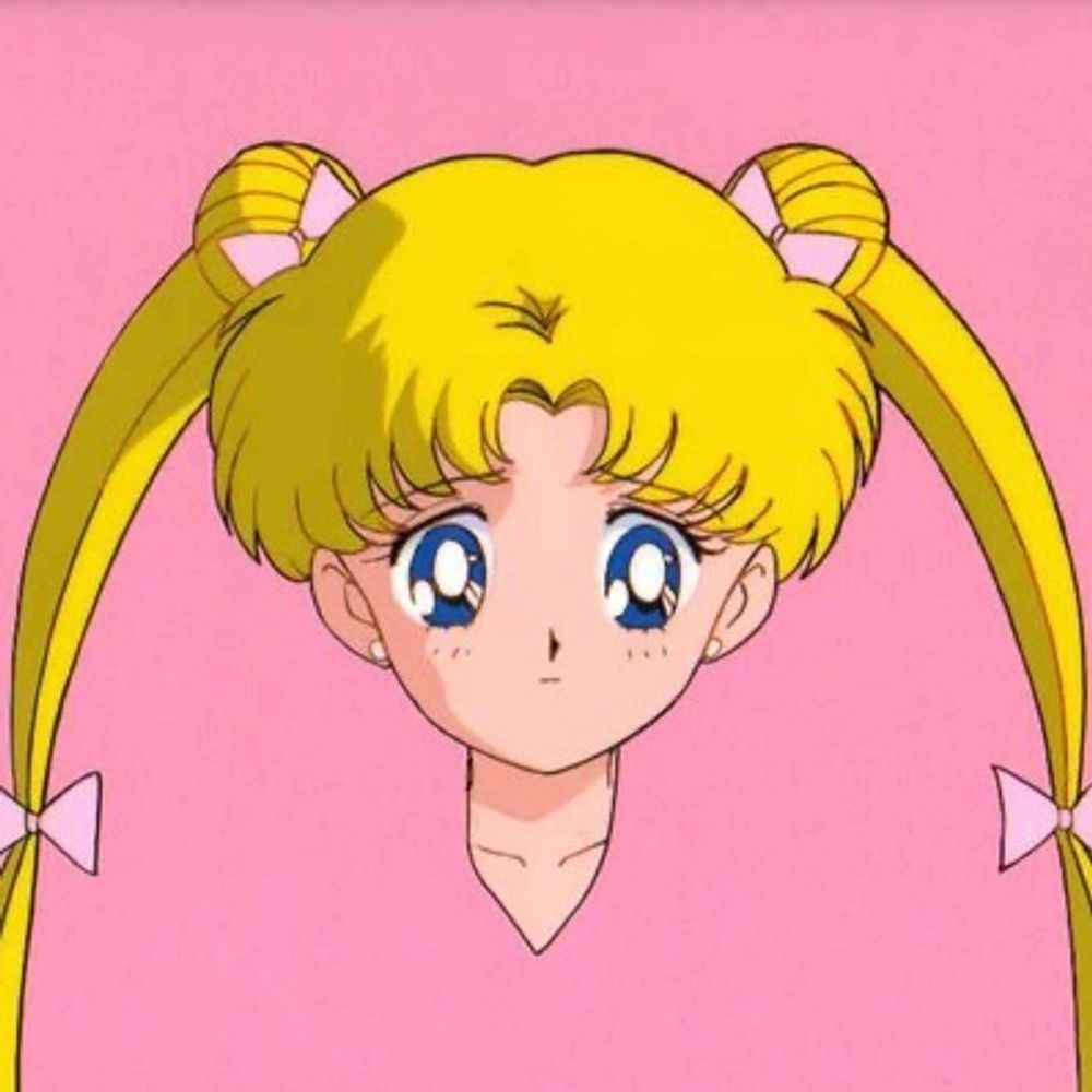 ぽてまつ
