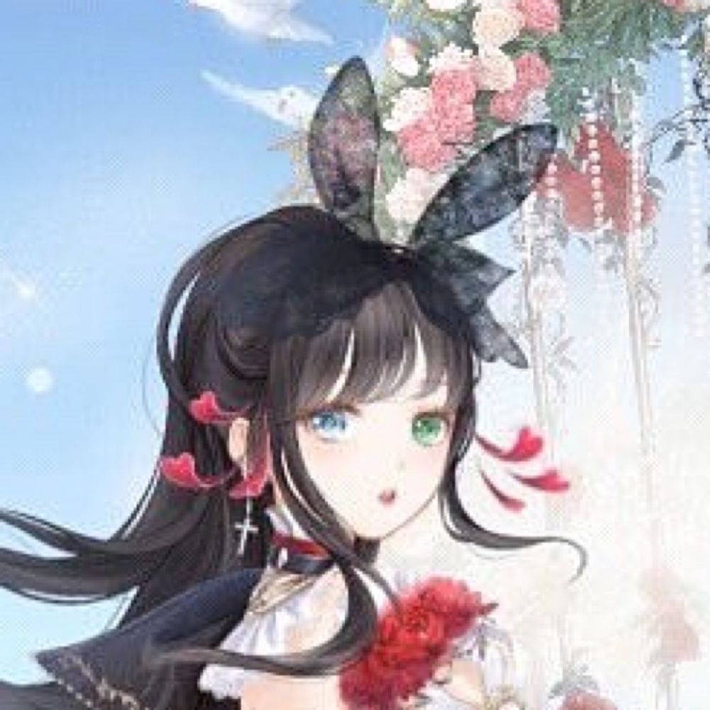 makoto