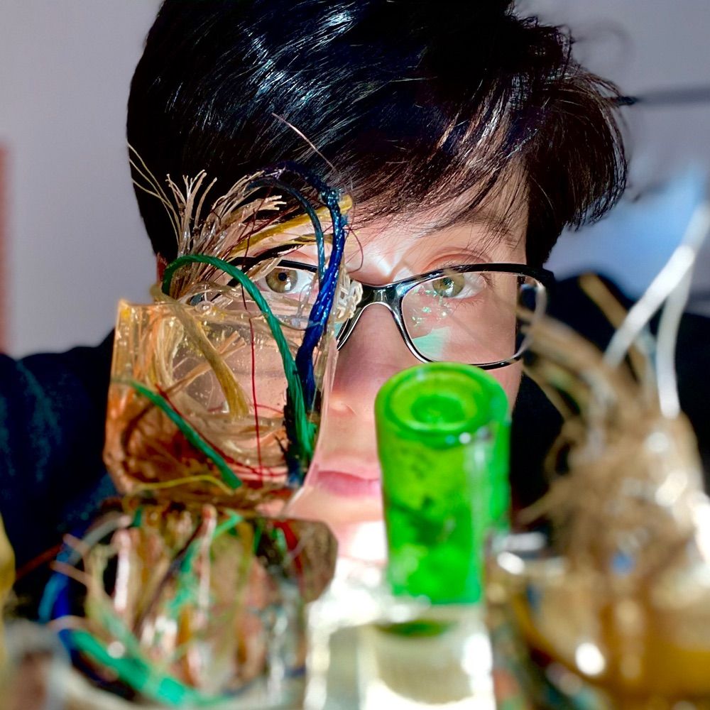 KatherineWattsStudio