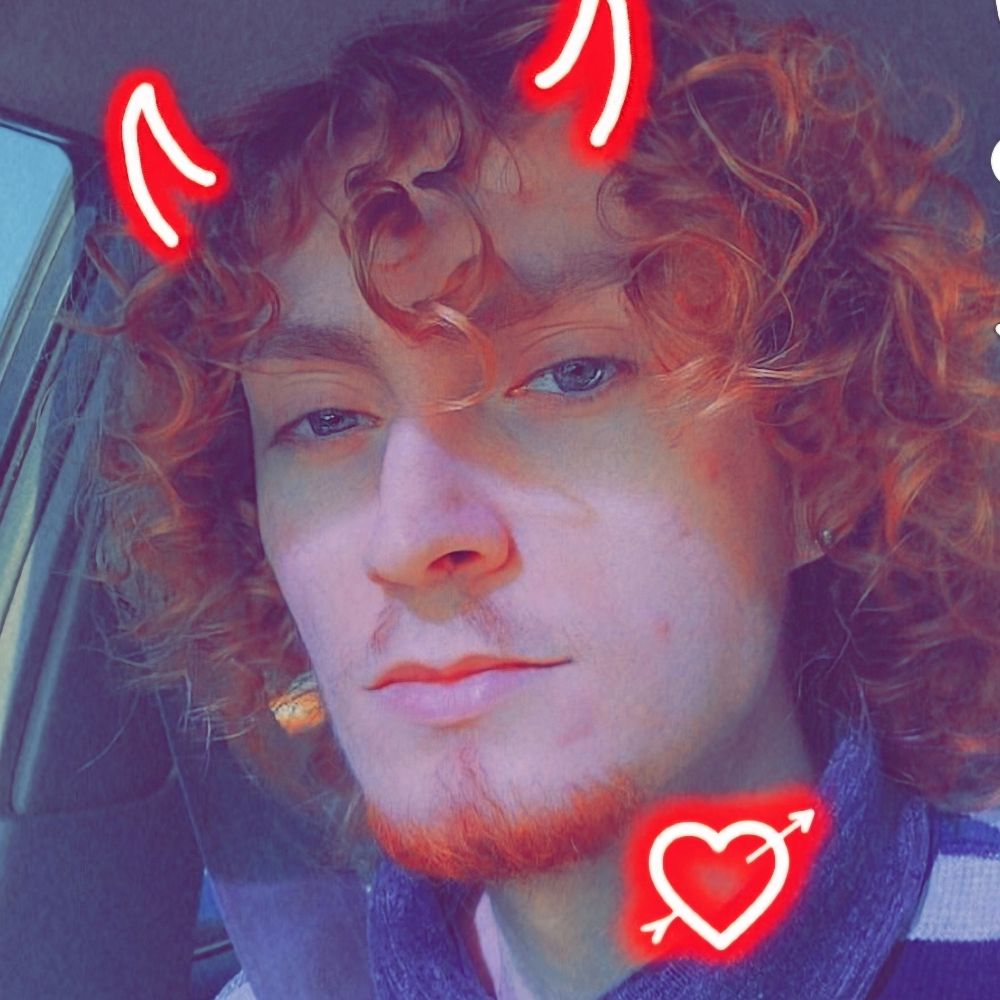 Mu🪿🏳️‍🌈