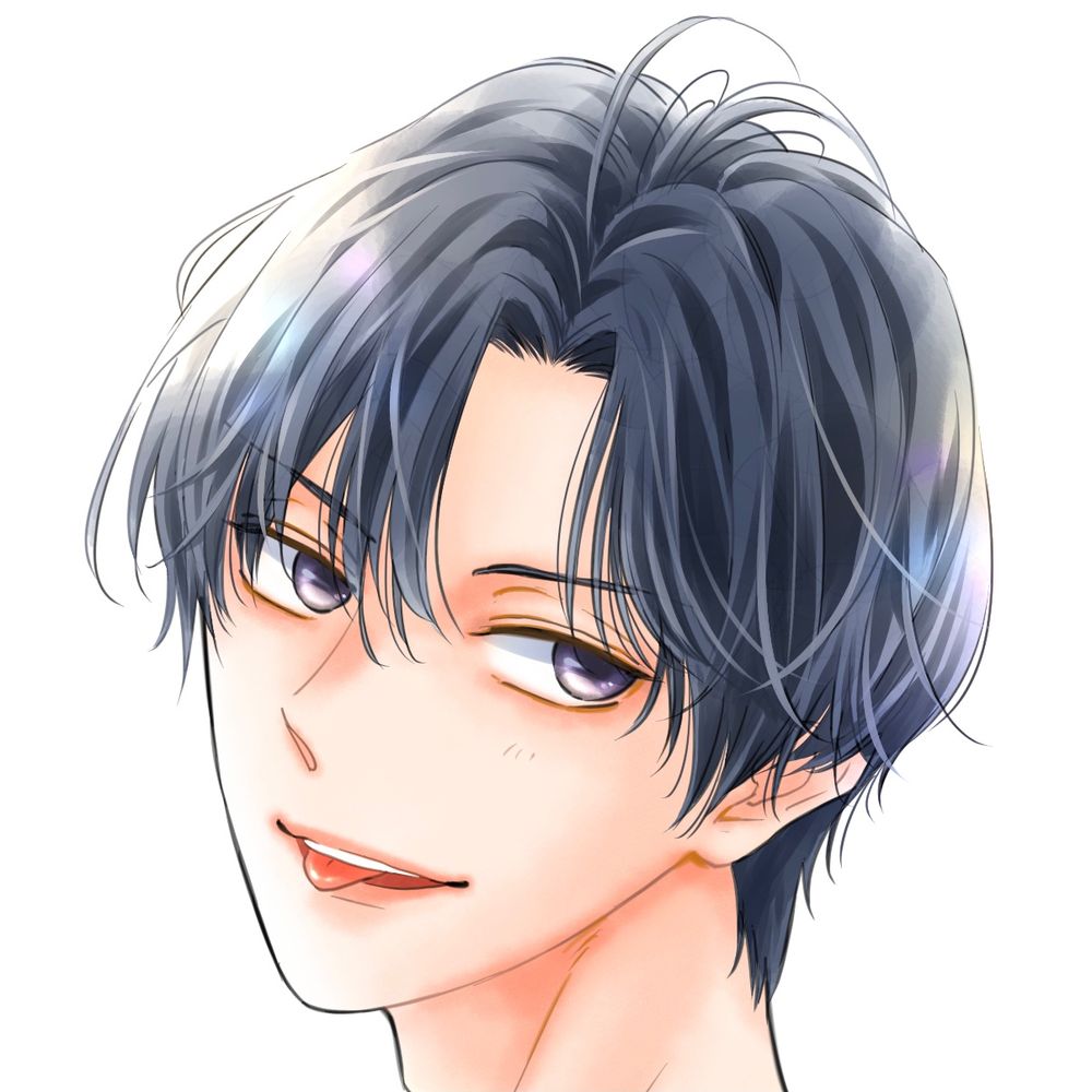 八寿子