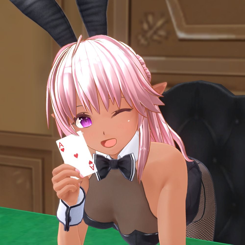 ミョウ
