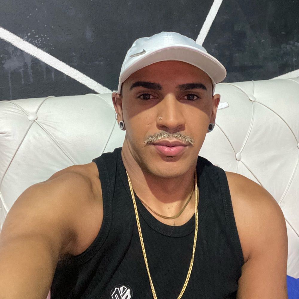 Nadson Alves 