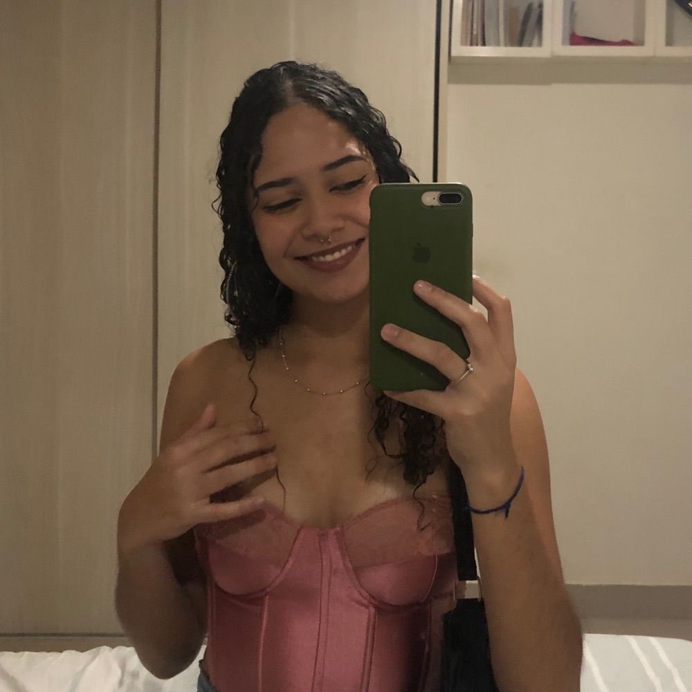 lu