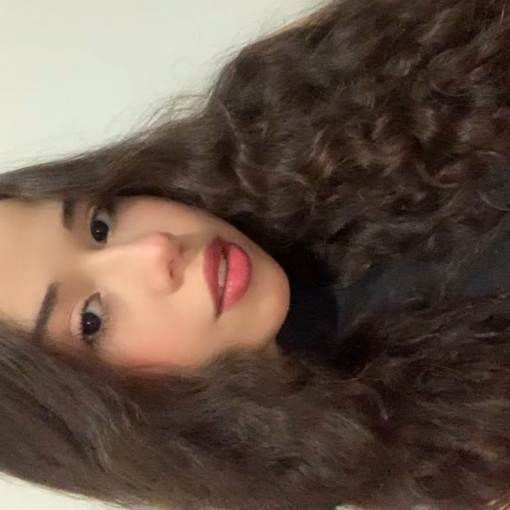 Yas 