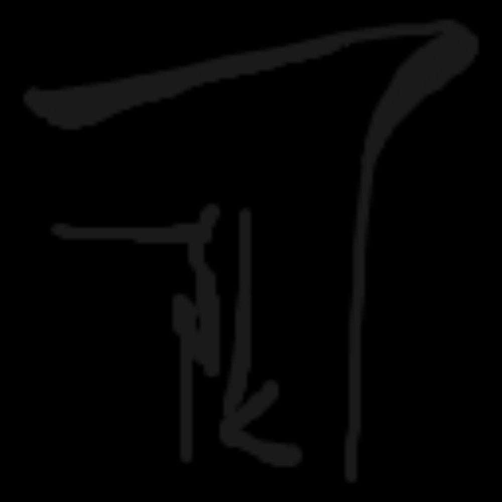 test-user