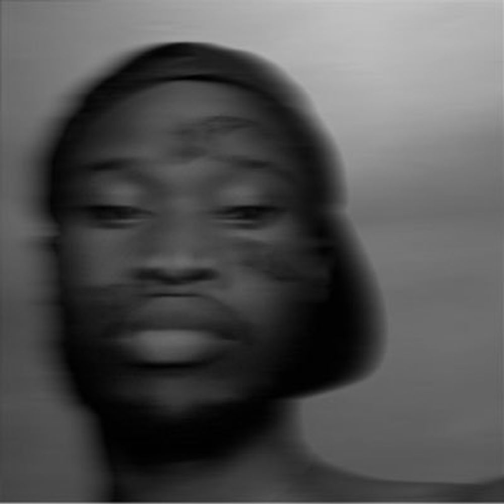 Theo Kwame