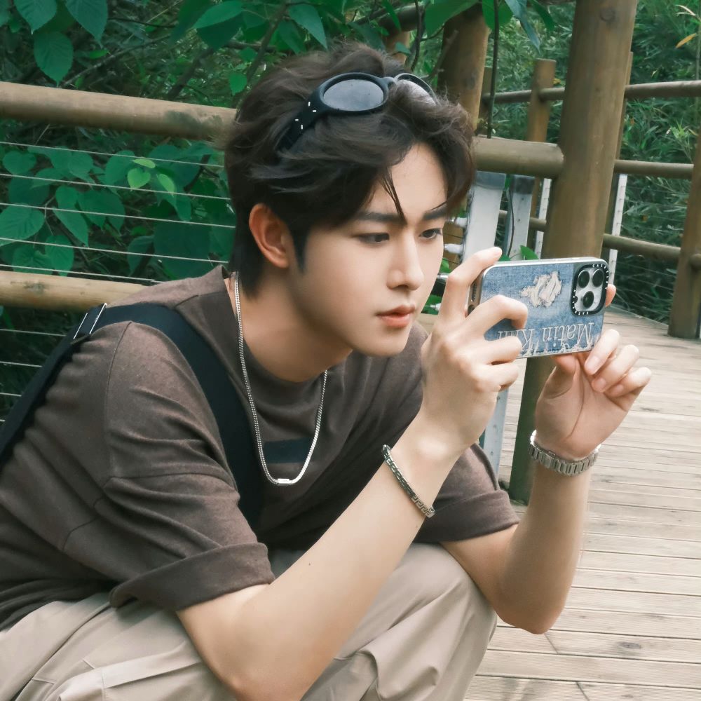 jun
