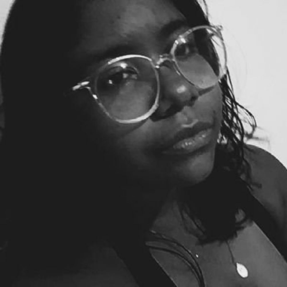 florêncio.⁴