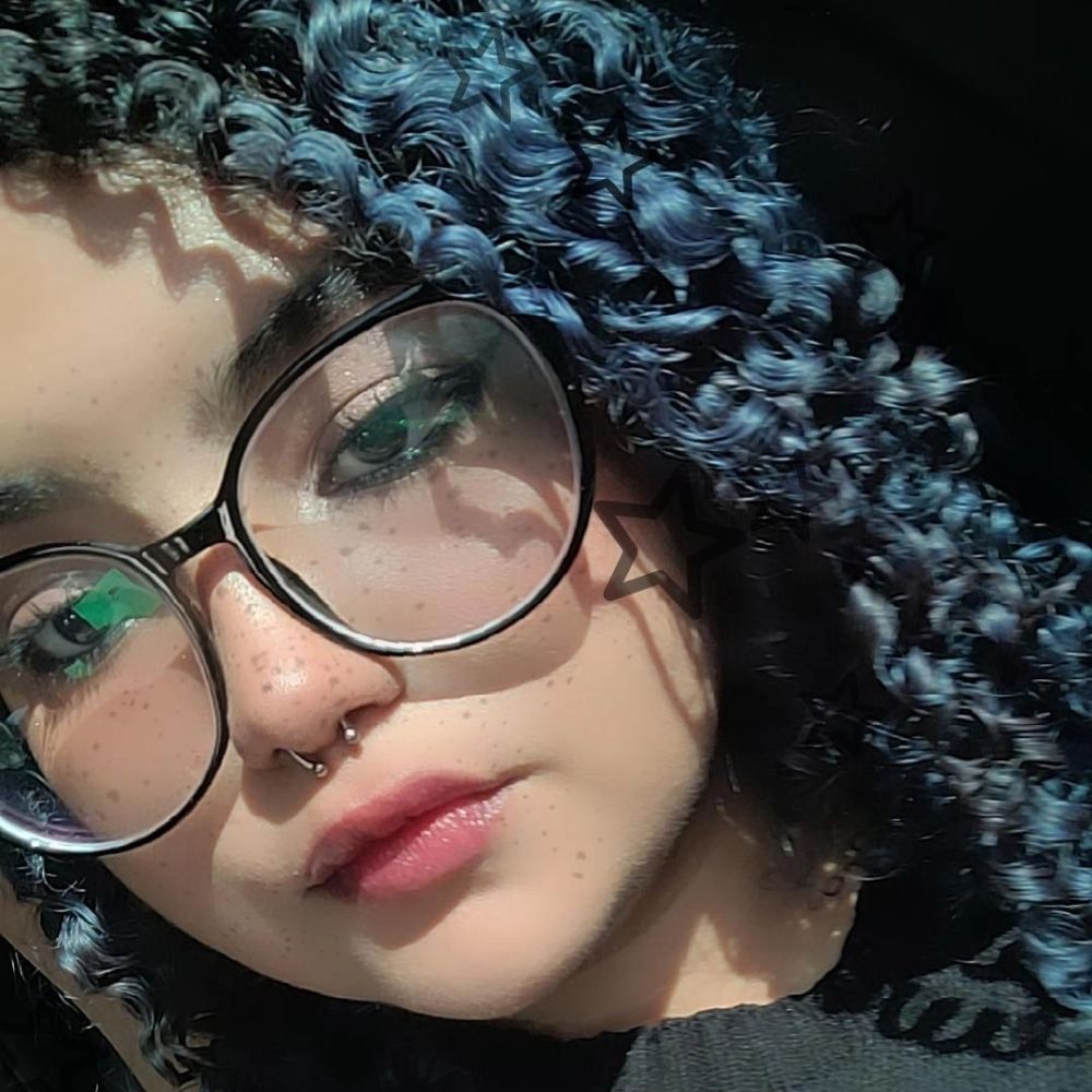 𝑀𝑎𝑑𝑑𝑦 ♡