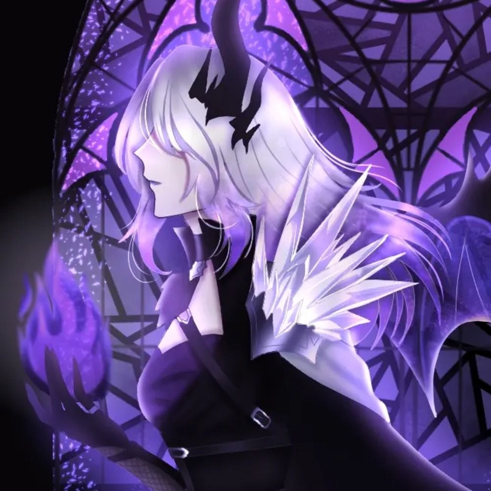 ℑ𝔫𝔰𝔬𝔪𝔫𝔦𝔞 𝔉𝔢𝔩𝔦𝔫𝔢