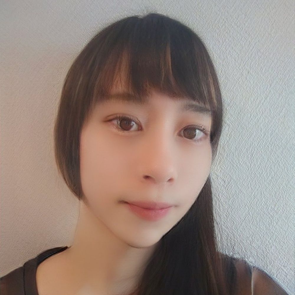 巧克力