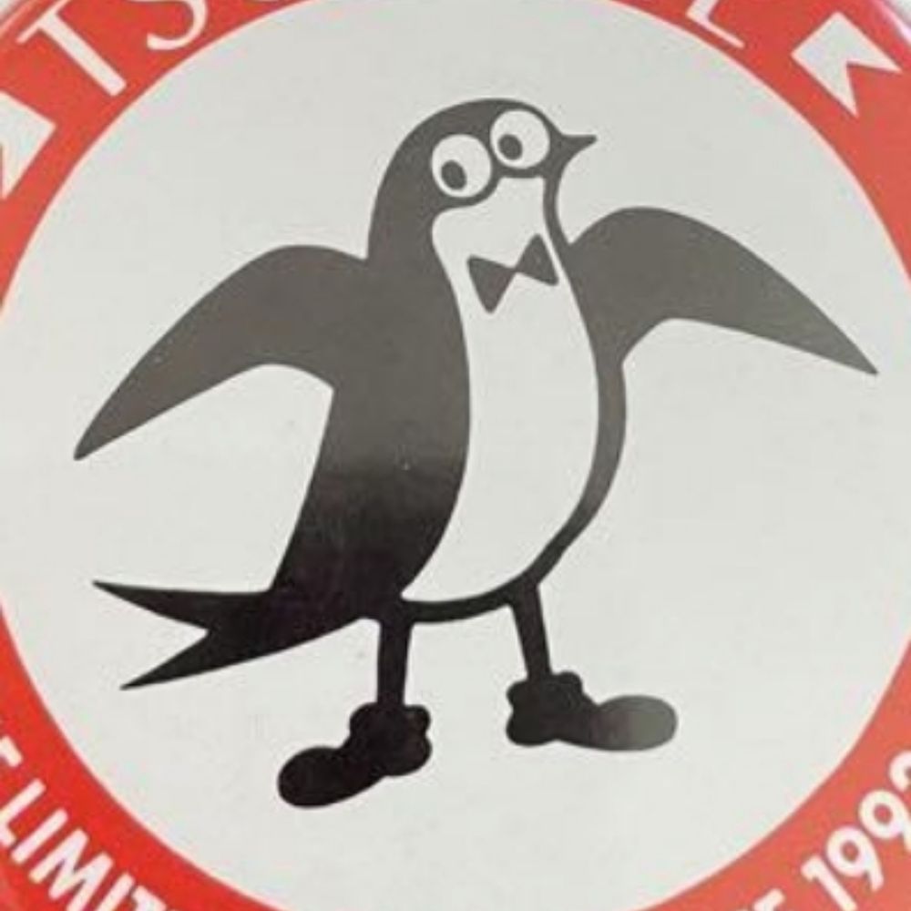 つばめ