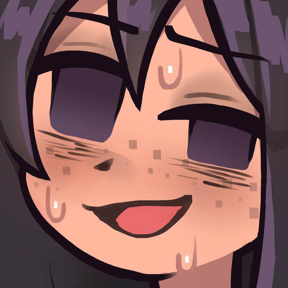 goki_dev