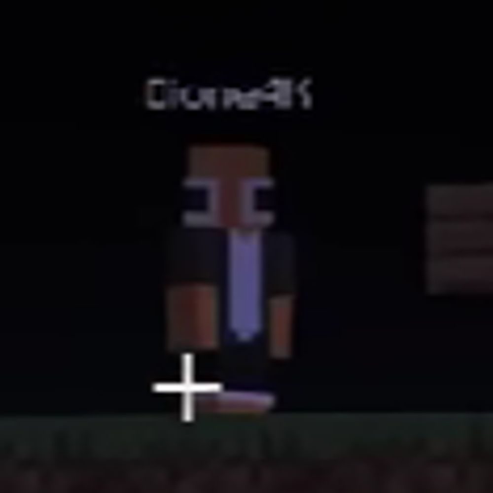vexi_sh (crow)
