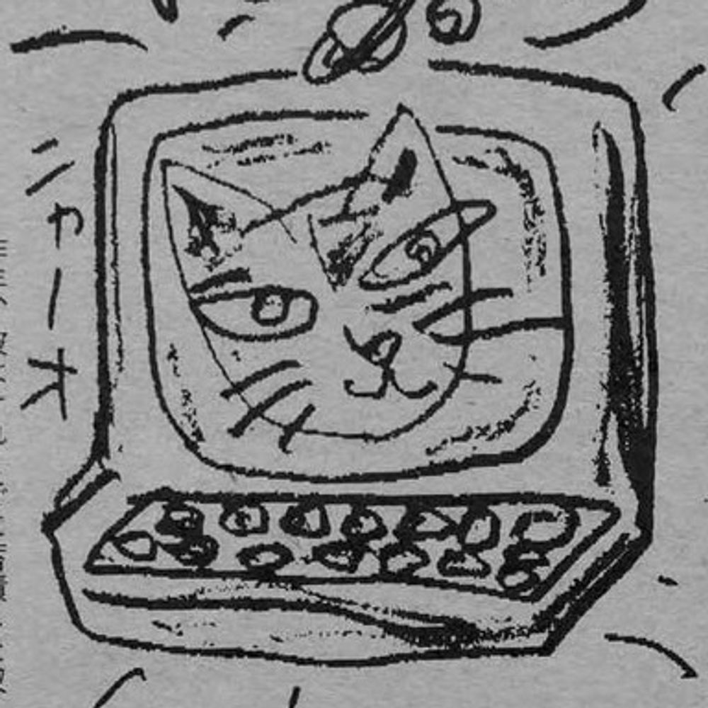 Patches