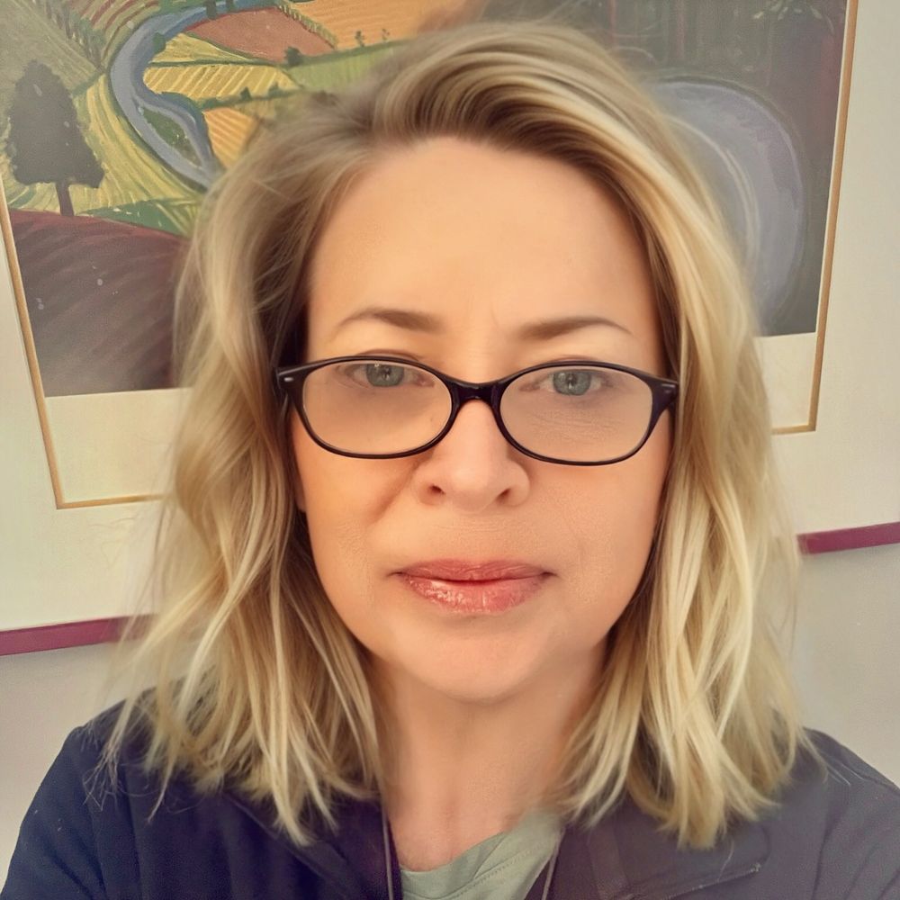 MaryAnn Reilly