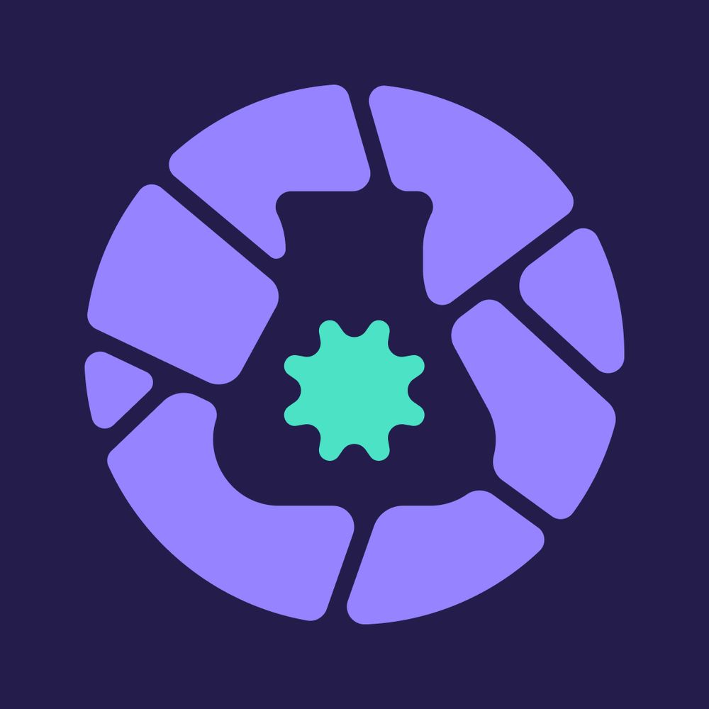 Long COVID Labs