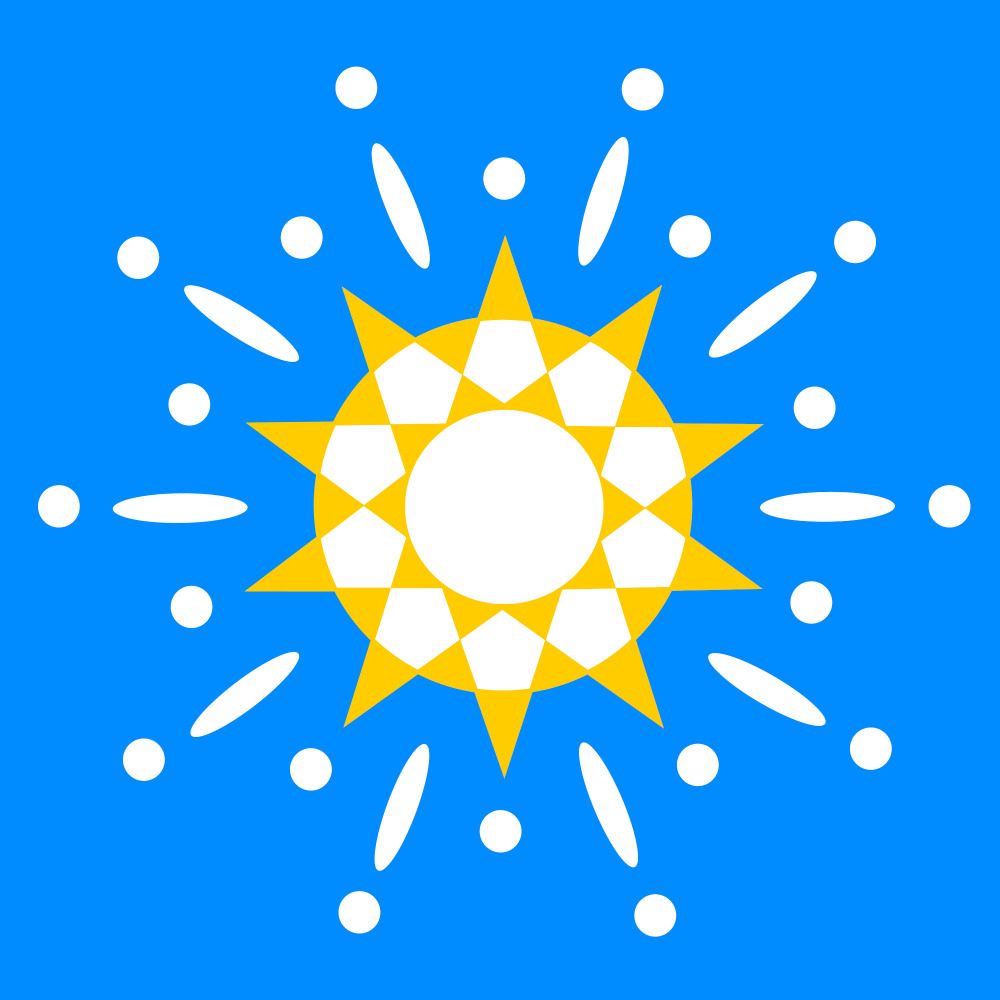 Apsala