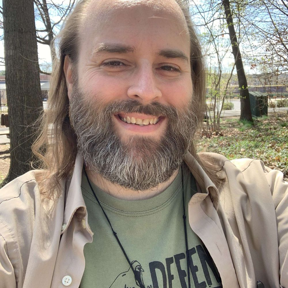 Jason Alan McLain